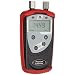 Meriam M1 Series Digital Manometer Calibrator, 0-2585mm Hg Range, +/- 0.10% Accuracy, 1/8" NPT Female Connection