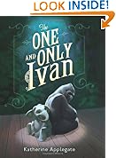 The One