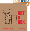Not A Box