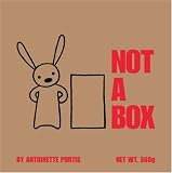 Not a Box