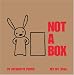 Not a Box