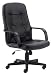 High Back Executive Computer Chair w Arms