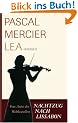 Lea