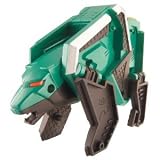 Power Ranger Samurai Megazord Action Figure���ѥ��󥸥㡼����饤�ᥬ������