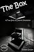 The Box: A True Story of Demonic Possession