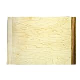 Kaps Industries Bread Board 18'