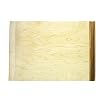 Kaps Industries Bread Board 16"