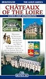 bookshop loire Chateaux de la Loire (Gold Guides to European Destinations) because we all love reading blogs about living in France bookshop loire Chateaux de la Loire (Gold Guides to European Destinations) because we all love reading blogs about life in France