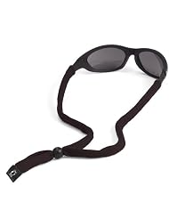 Chums Original Cotton Standard End Eyewear Retainer by