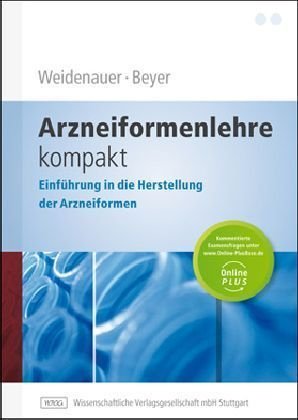 kommentierten