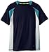 ASICS Big Boys' Elite Top