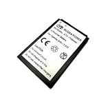 MUGENPOWER IS04/T-01C大容量バッテリー1700mAh
