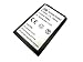MUGENPOWER IS04/T-01C�����̥Хåƥ꡼1700mAh