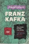 Selected Stories of Franz Kafka