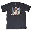 The Greatest American Hero shirt black