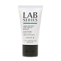 Lab Series Skincare for Men Shave - Triple Benefit Post-Shave Remedy 1.7 fl oz (50 ml)