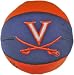 Virginia Cavaliers NCAA Basketball Smasher