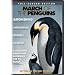 March of the Penguins (Full Screen Edition)