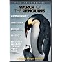 March of the Penguins (Full Screen Edition)
