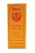 Sano 10250 Johanniskrautoel 250ml