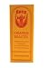 Sano 10250 Johanniskrautoel 250ml