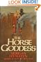 The Horse Goddess