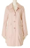 �Ēl���I50%OFF ninita �r�b�O�|�P�b�g�R�[�g / �j�j�[�^ : �X�e���J���[�R�[�g �ySALE/�Z�[���z