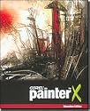 Painter X Upgrade [OLD VERSION]