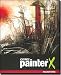 Corel Painter X Upgrade Win/Mac
