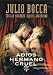 JULIO