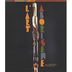 L'art aborig�ne