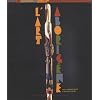 L'art aborig�ne