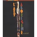 L'art aborig�ne