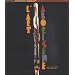 L'art aborig�ne