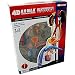 Famemaster 4D-Vision Human Male Reproductive Anatomy Model