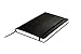 Livescribe Moleskine Journal #1 (ANA-00046)