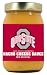 Ohio State Buckeyes Nacho Cheese Sauce