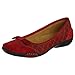 Apparel : Naturalizer Women's Cordo Flat