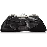 La Regale RL25253 Clutch