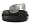 Ruthenium / Silver Mirror