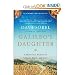 Galileo's Daughter