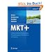 MKT+: Individualisiertes metakognitives Therapieprogramm f�r Menschen mit Psychose