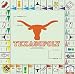 Late for the Sky University of Texas Texasopoly