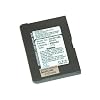 Akku f�r iRiver H10 (5GB color), H10 (6GB color), H10