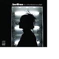 Live at Stockholm Concert Hall (CD/DVD)