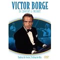 Victor Borge - In Concert & Encore [DVD]