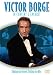 Victor Borge - Live in Concert [DVD]