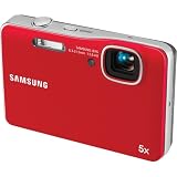 #>> Samsung TL110 Digital camera compact 14.2 Mpix supported memory: SD, SDHC silver Reviews 41wE4zbCbhL. SL160 #>> Samsung TL110 Digital camera compact 14.2 Mpix supported memory: SD, SDHC silver Reviews