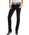 Vanilla Star Junior's Destructed Fashion Skinny