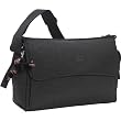 Kipling Supernanny Diaper Bag with Changing Pad